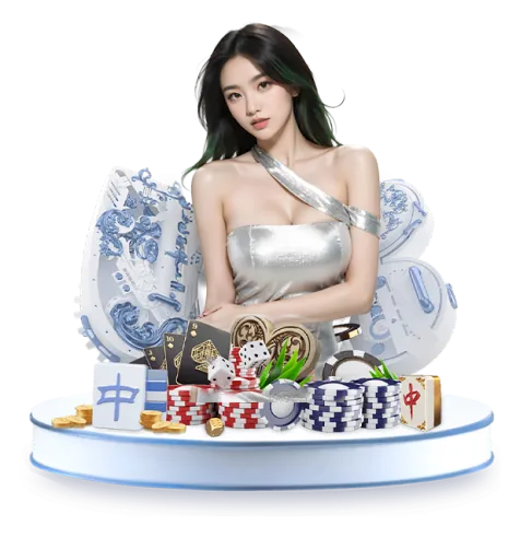 Tải ứng dụng Gemwin cho Android