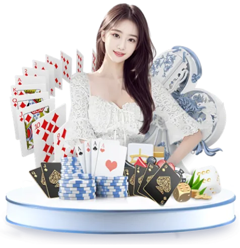 Tải ứng dụng Gemwin cho iOS